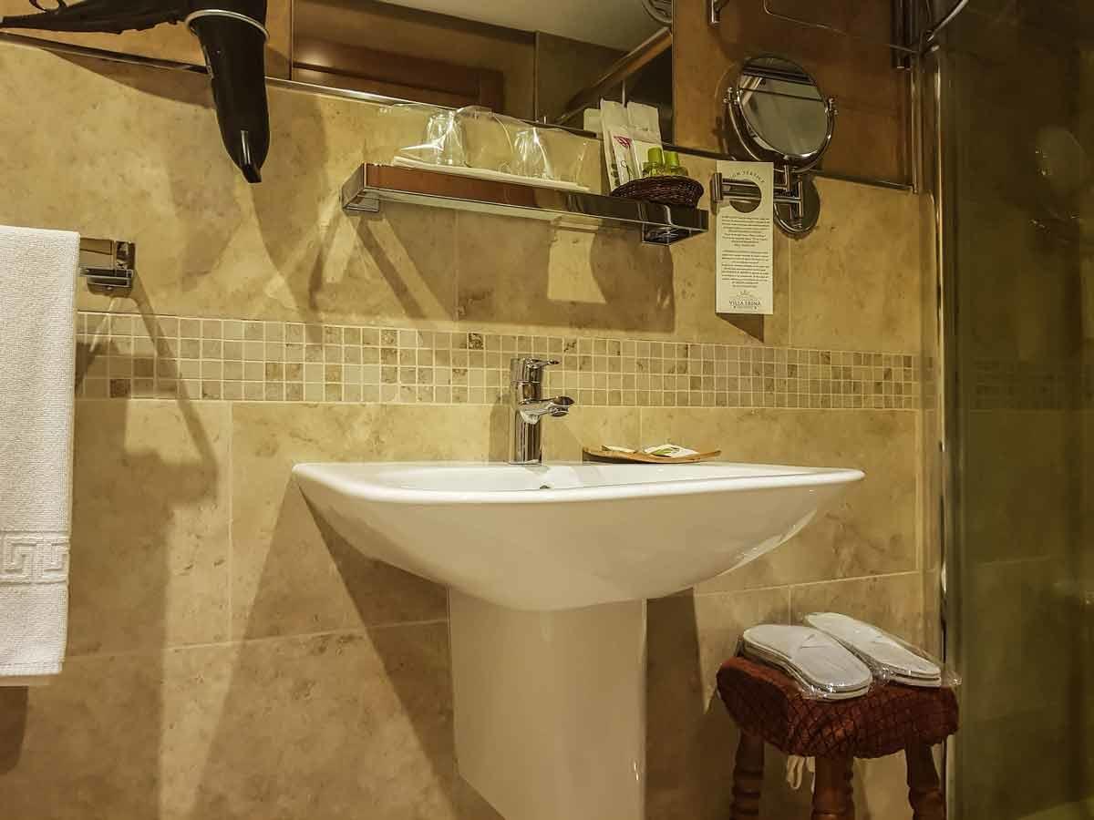 Hotel Boutique Villa Erina By Bossh Hotels - Adults Recommended Manilva Dış mekan fotoğraf