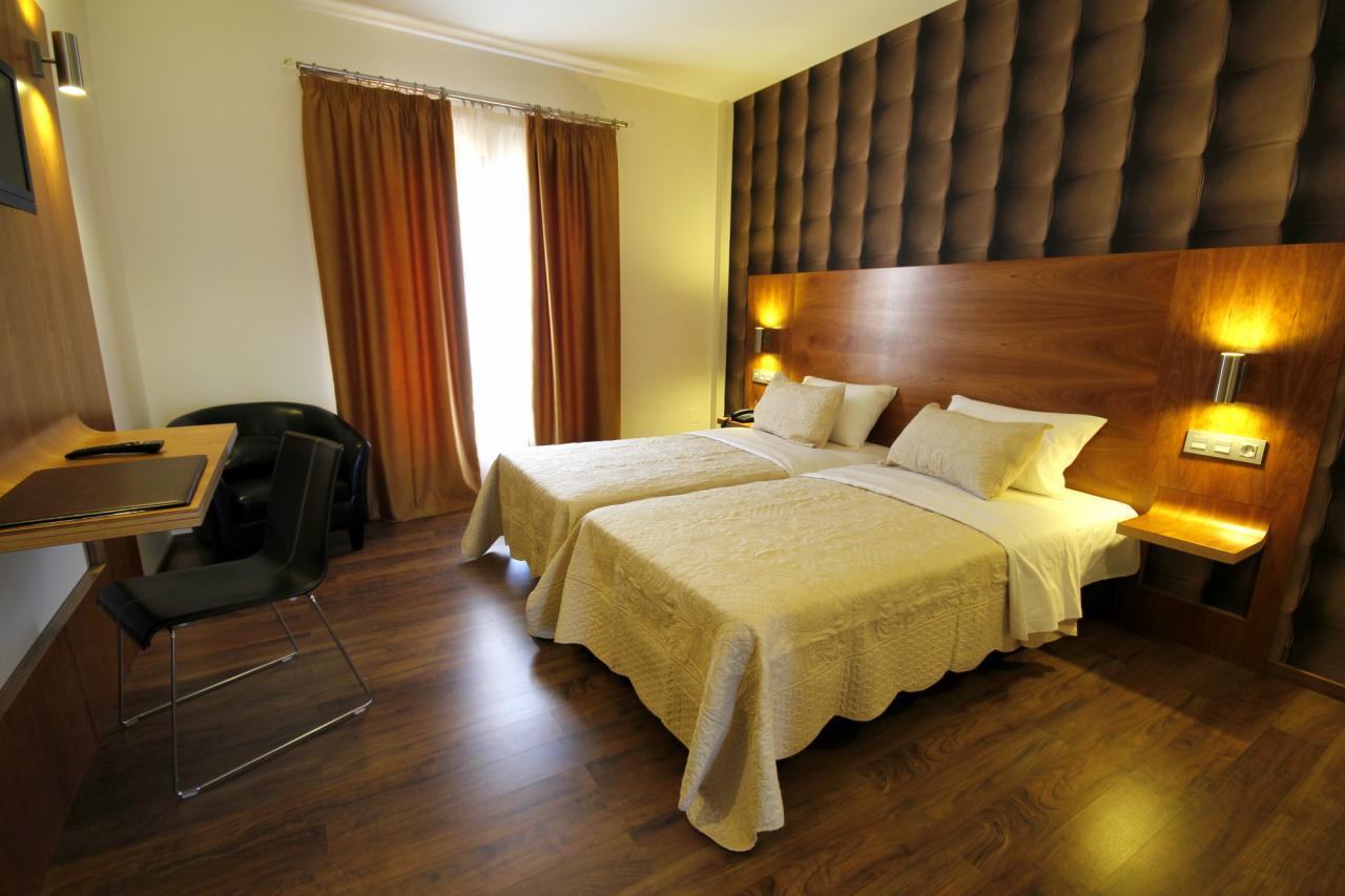 Hotel Boutique Villa Erina By Bossh Hotels - Adults Recommended Manilva Dış mekan fotoğraf