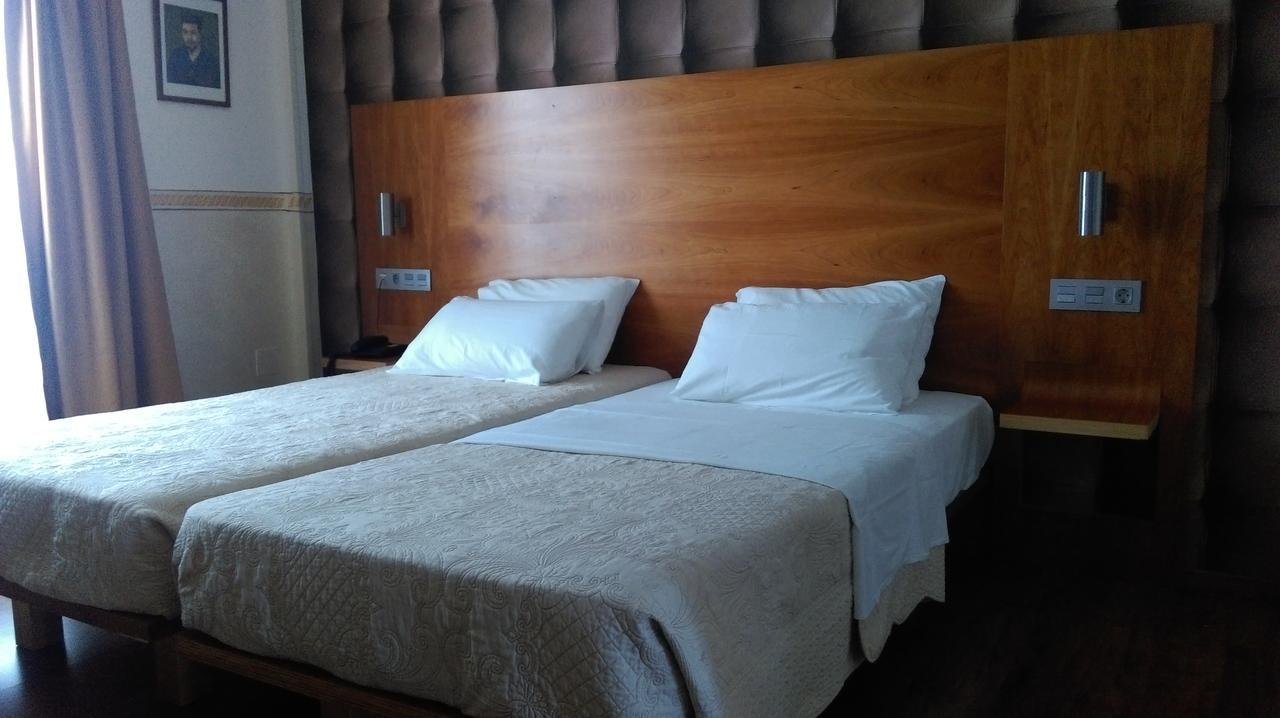 Hotel Boutique Villa Erina By Bossh Hotels - Adults Recommended Manilva Dış mekan fotoğraf