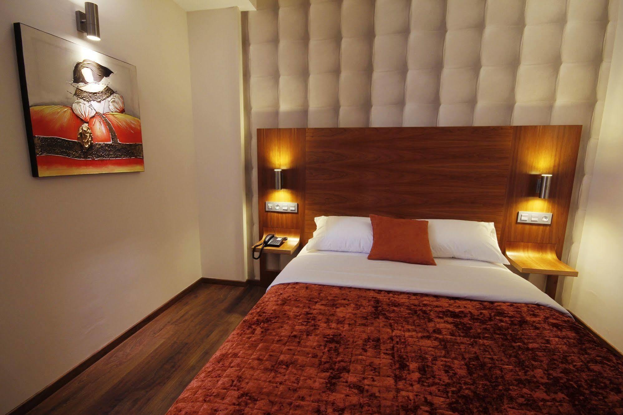 Hotel Boutique Villa Erina By Bossh Hotels - Adults Recommended Manilva Dış mekan fotoğraf